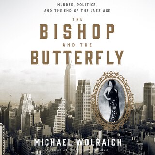 Couverture_The Bishop and the Butterfly