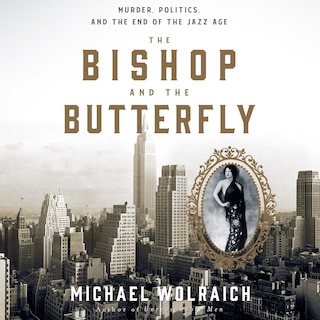 Couverture_The Bishop and the Butterfly