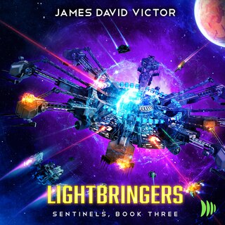 Couverture_Lightbringers