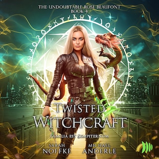 Front cover_Twisted Witchcraft