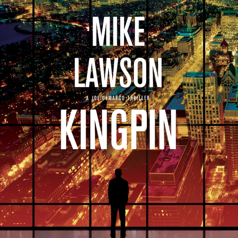 Front cover_Kingpin