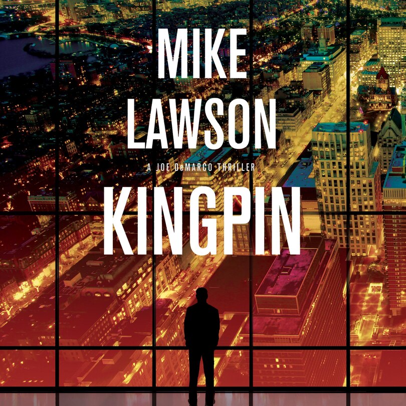 Couverture_Kingpin