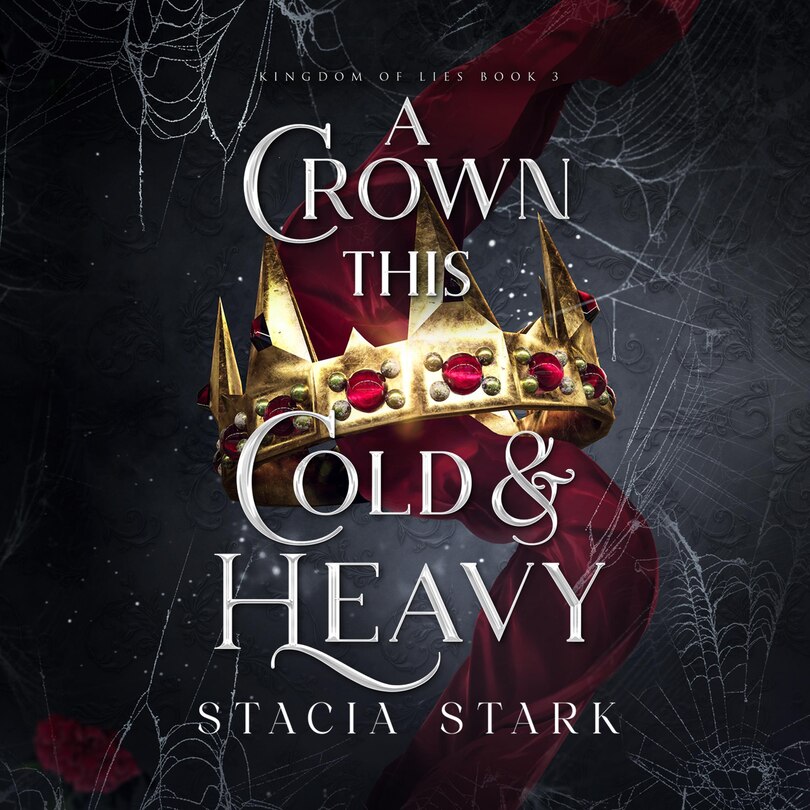 Couverture_A Crown This Cold and Heavy