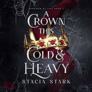 Couverture_A Crown This Cold and Heavy