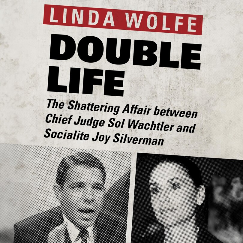 Front cover_Double Life
