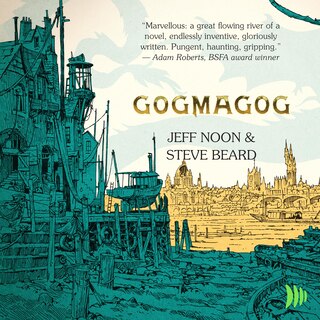 Front cover_Gogmagog