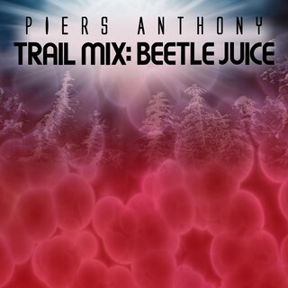 Couverture_Beetle Juice