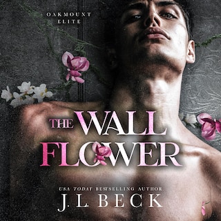 The Wallflower