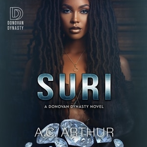 Front cover_Suri