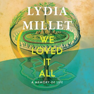 Couverture_We Loved It All