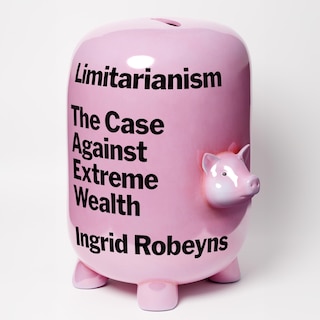 Couverture_Limitarianism