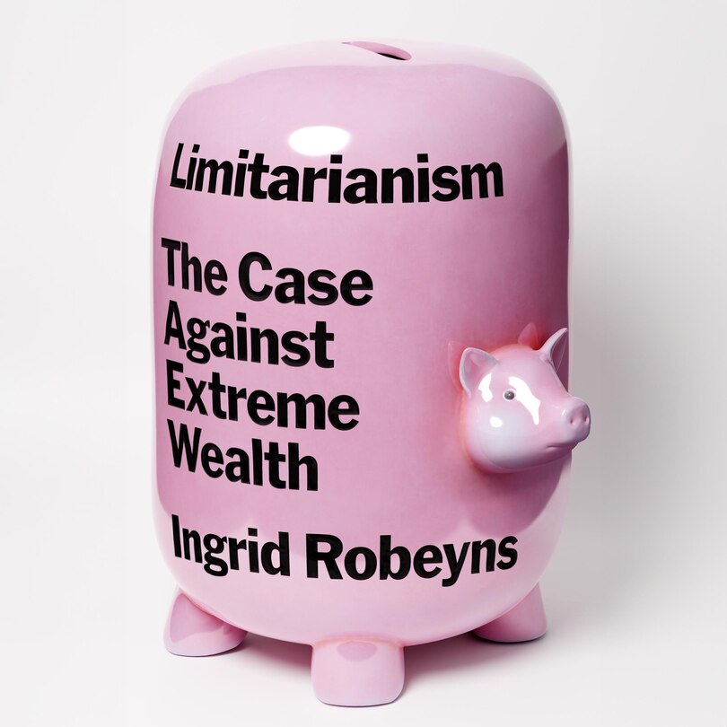 Couverture_Limitarianism