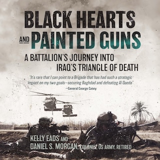 Front cover_Black Hearts and Painted Guns