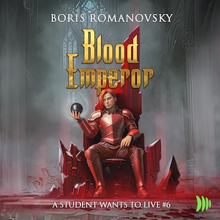 Couverture_Blood Emperor