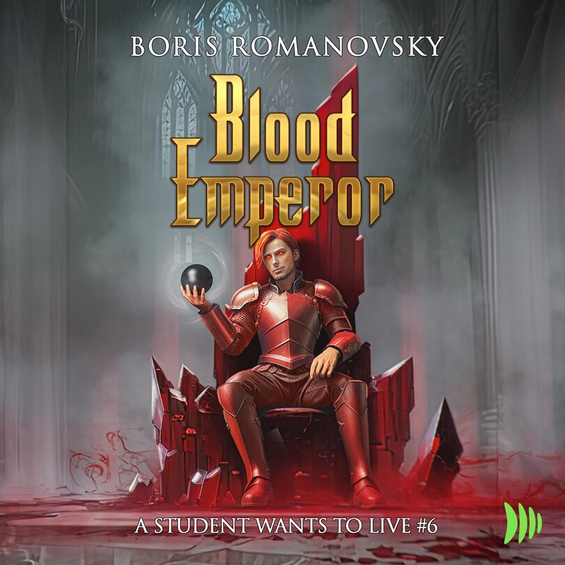 Couverture_Blood Emperor