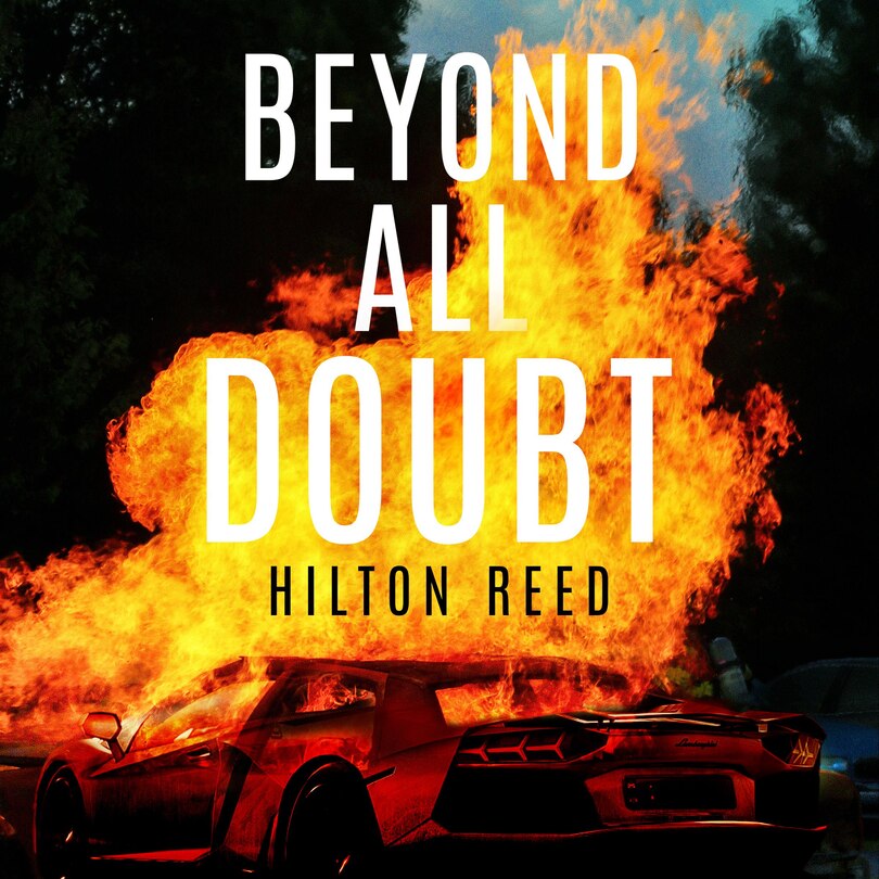 Couverture_Beyond All Doubt