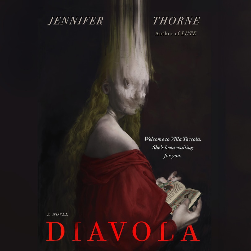 Couverture_Diavola