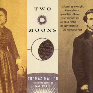 Front cover_Two Moons
