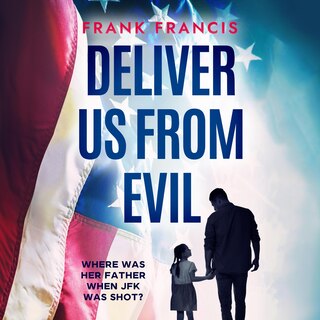 Couverture_Deliver Us from Evil