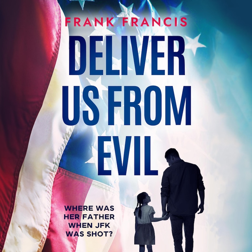 Couverture_Deliver Us from Evil