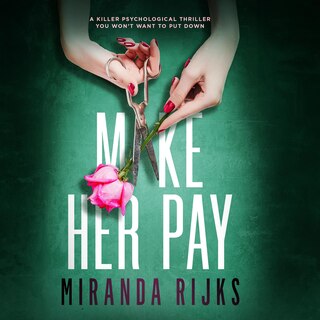 Front cover_Make Her Pay