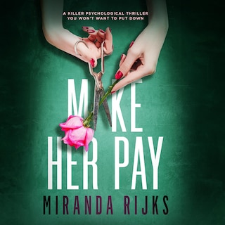 Front cover_Make Her Pay