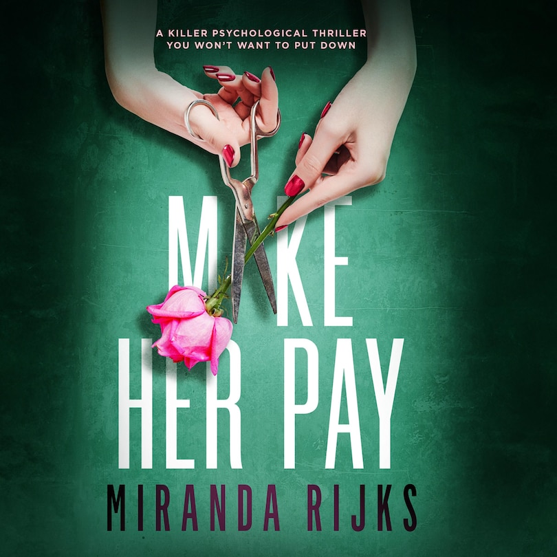 Front cover_Make Her Pay
