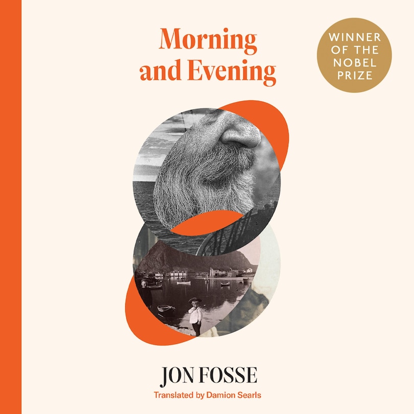 Morning and Evening: 2nd Edition