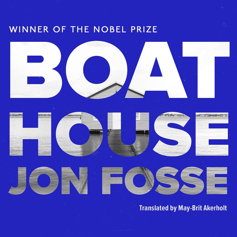 Front cover_Boathouse