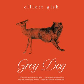 Front cover_Grey Dog