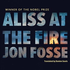 Front cover_Aliss at the Fire