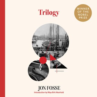 Front cover_Trilogy