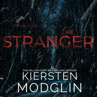 The Stranger