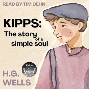 Front cover_Kipps