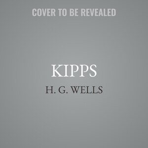 Front cover_Kipps