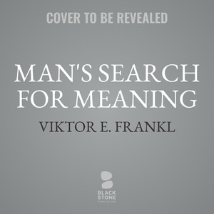 Couverture_Man's Search for Meaning