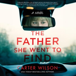Couverture_The Father She Went to Find