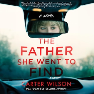 Couverture_The Father She Went to Find
