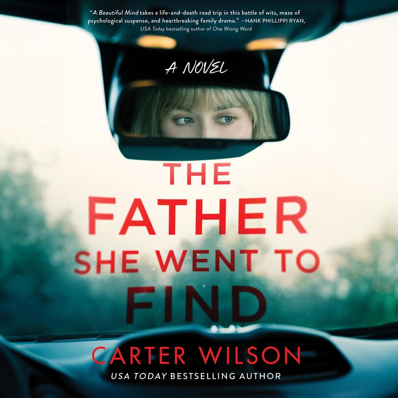 Couverture_The Father She Went to Find