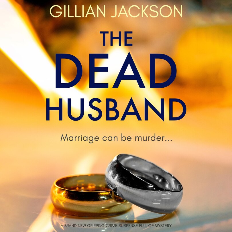 The Dead Husband