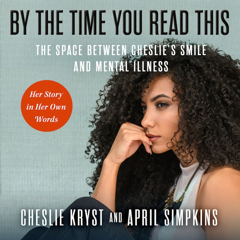 Couverture_By the Time You Read This