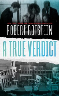 Couverture_A True Verdict