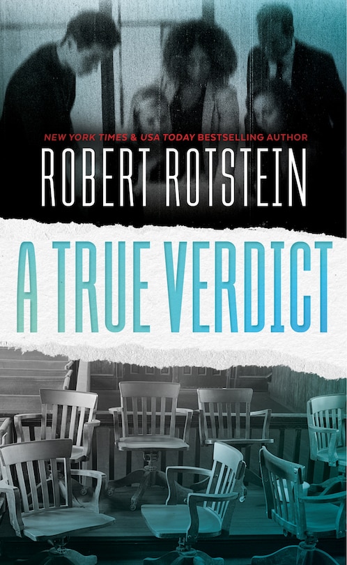 Couverture_A True Verdict