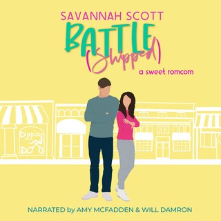 Couverture_Battleshipped