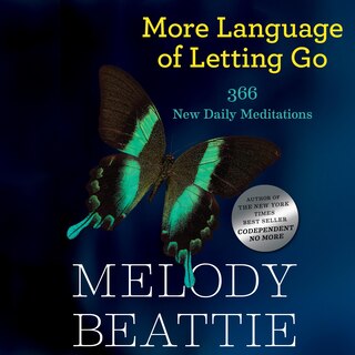 Couverture_More Language of Letting Go