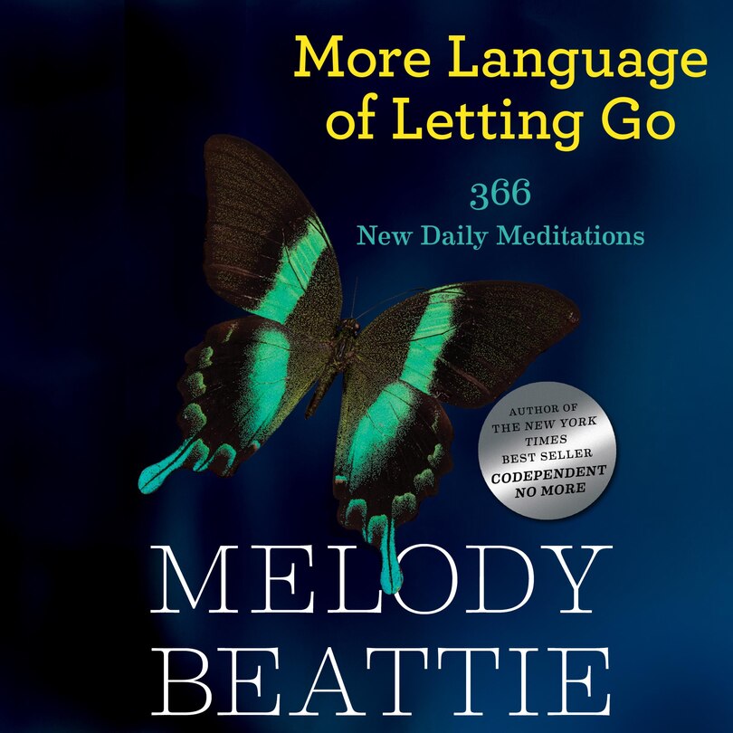 Couverture_More Language of Letting Go