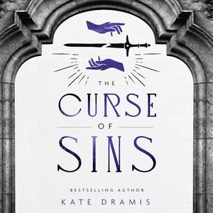 Couverture_The Curse of Sins