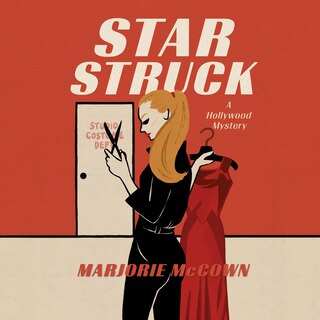 Couverture_Star Struck