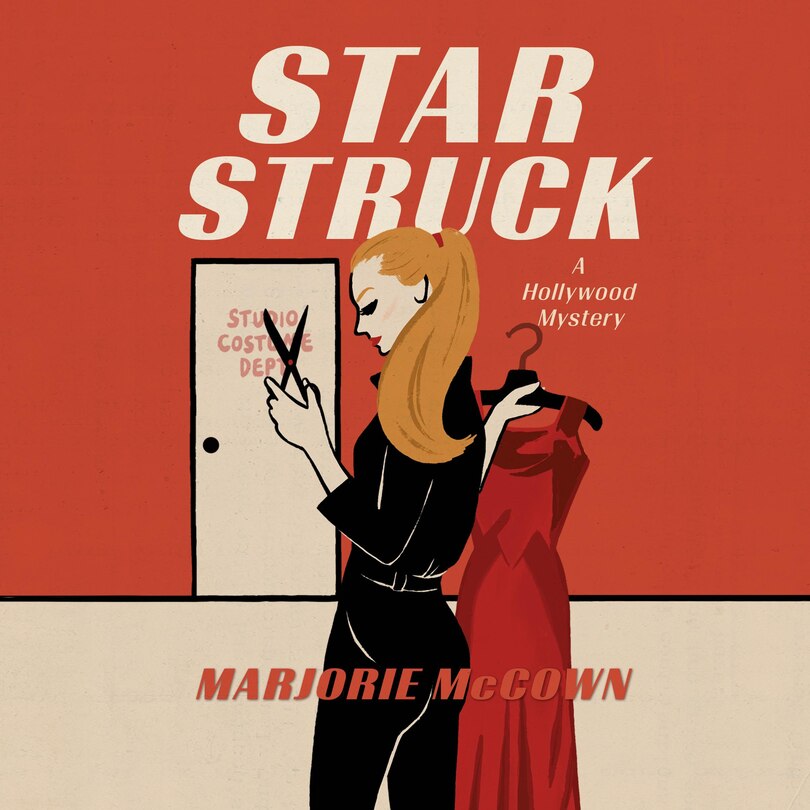 Couverture_Star Struck