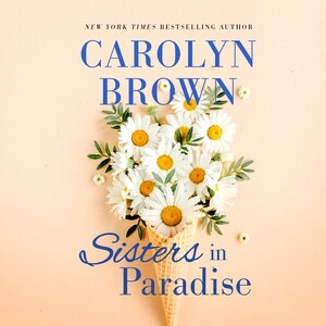 Front cover_Sisters in Paradise